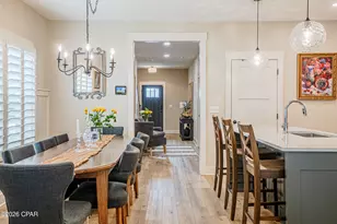 4511 Roundwood Wy, Panama City, FL 32404 - Photo 21