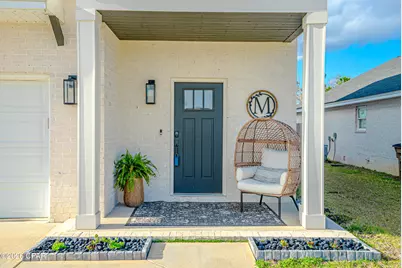 4511 Roundwood Way, Panama City, FL 32404 - Photo 9