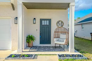 4511 Roundwood Wy, Panama City, FL 32404 - Photo 9