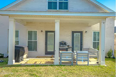 4511 Roundwood Way, Panama City, FL 32404 - Photo 47