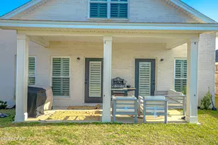 4511 Roundwood Wy, Panama City, FL 32404 - Photo 47