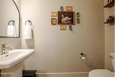 4511 Roundwood Way, Panama City, FL 32404 - Photo 31