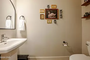 4511 Roundwood Wy, Panama City, FL 32404 - Photo 31