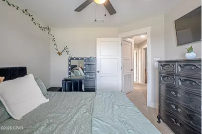 4511 Roundwood Way, Panama City, FL 32404 - Photo 39