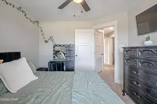 4511 Roundwood Wy, Panama City, FL 32404 - Photo 39