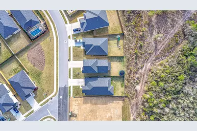 4511 Roundwood Way, Panama City, FL 32404 - Photo 5