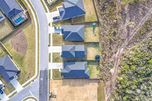 4511 Roundwood Wy, Panama City, FL 32404 - Photo 5