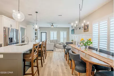 4511 Roundwood Way, Panama City, FL 32404 - Photo 23