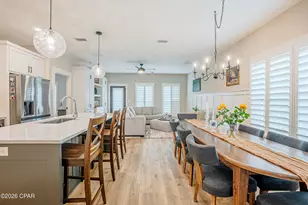 4511 Roundwood Wy, Panama City, FL 32404 - Photo 23