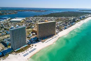 5004 Thomas Dr, Panama City, FL 32408 - Photo 21