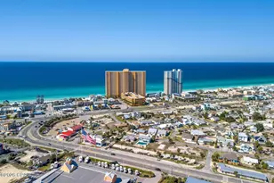 5004 Thomas Dr, Panama City, FL 32408 - Photo 23