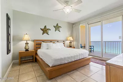 5004 Thomas Drive #1102, Panama City, FL 32408 - Photo 11