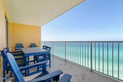 5004 Thomas Drive #1102, Panama City, FL 32408 - Photo 9