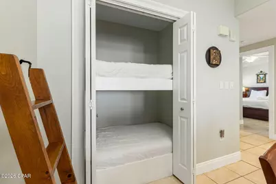 5004 Thomas Drive #1102, Panama City, FL 32408 - Photo 19