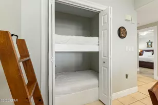 5004 Thomas Dr, Panama City, FL 32408 - Photo 19