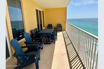 5004 Thomas Drive #1102, Panama City, FL 32408 - Photo 25