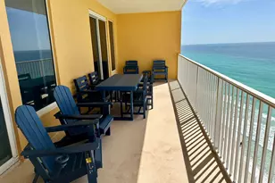 5004 Thomas Dr, Panama City, FL 32408 - Photo 25