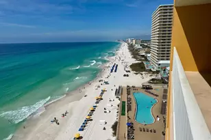 5004 Thomas Dr, Panama City, FL 32408 - Photo 5