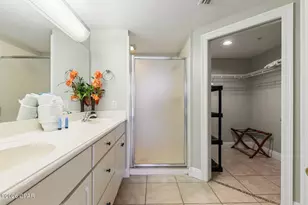 5004 Thomas Dr, Panama City, FL 32408 - Photo 13