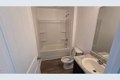 7147 Hatteras Boulevard, Panama City, FL 32404 - Photo 11