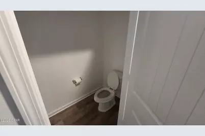 7147 Hatteras Boulevard, Panama City, FL 32404 - Photo 15