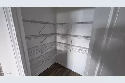 7147 Hatteras Boulevard, Panama City, FL 32404 - Photo 9