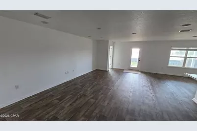 7147 Hatteras Boulevard, Panama City, FL 32404 - Photo 5