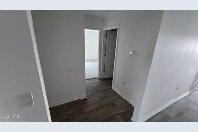 7147 Hatteras Boulevard, Panama City, FL 32404 - Photo 13