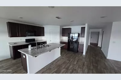 7147 Hatteras Boulevard, Panama City, FL 32404 - Photo 3