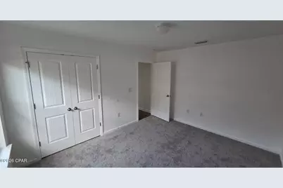 7147 Hatteras Boulevard, Panama City, FL 32404 - Photo 17