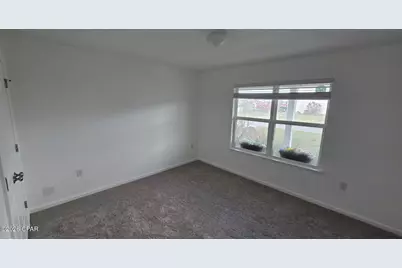 7147 Hatteras Boulevard, Panama City, FL 32404 - Photo 7