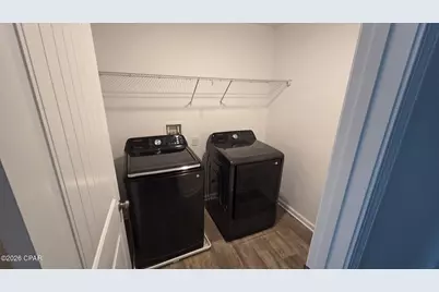 7147 Hatteras Boulevard, Panama City, FL 32404 - Photo 19