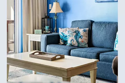 112 Seascape Boulevard #1507, Miramar Beach, FL 32550 - Photo 3