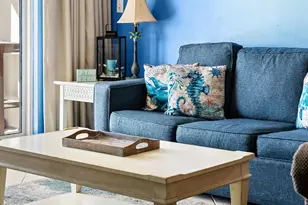 112 Seascape Blvd, Miramar Beach, FL 32550 - Photo 3