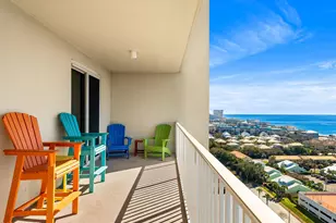 112 Seascape Blvd, Miramar Beach, FL 32550 - Photo 31