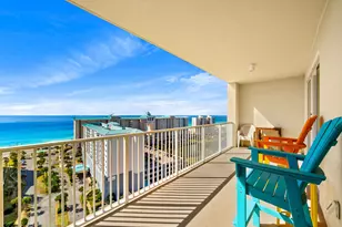 112 Seascape Blvd, Miramar Beach, FL 32550 - Photo 33