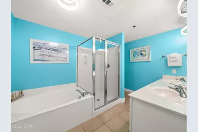 112 Seascape Boulevard #1507, Miramar Beach, FL 32550 - Photo 5