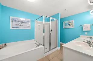 112 Seascape Blvd, Miramar Beach, FL 32550 - Photo 5