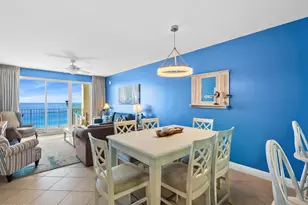 112 Seascape Blvd, Miramar Beach, FL 32550 - Photo 17