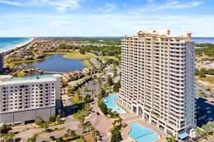 112 Seascape Blvd, Miramar Beach, FL 32550 - Photo 1