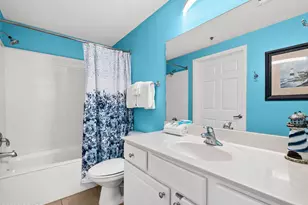 112 Seascape Blvd, Miramar Beach, FL 32550 - Photo 37