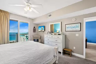 112 Seascape Blvd, Miramar Beach, FL 32550 - Photo 25