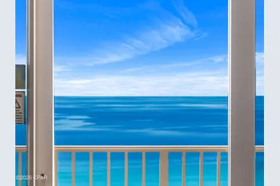 112 Seascape Boulevard #1507, Miramar Beach, FL 32550 - Photo 21