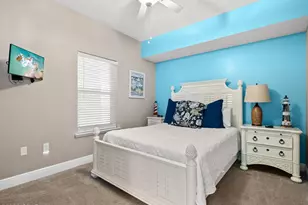 112 Seascape Blvd, Miramar Beach, FL 32550 - Photo 35