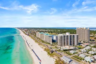 112 Seascape Blvd, Miramar Beach, FL 32550 - Photo 47