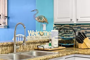 112 Seascape Blvd, Miramar Beach, FL 32550 - Photo 15