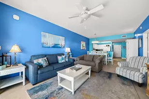 112 Seascape Blvd, Miramar Beach, FL 32550 - Photo 19