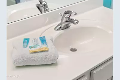 112 Seascape Boulevard #1507, Miramar Beach, FL 32550 - Photo 29