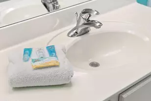 112 Seascape Blvd, Miramar Beach, FL 32550 - Photo 29