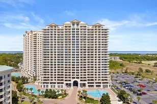 112 Seascape Blvd, Miramar Beach, FL 32550 - Photo 11